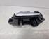 Door Handle PEUGEOT 308 SW II (L4, LC, LJ, LR, LX)