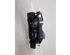 Door Handle PEUGEOT 308 SW II (L4, LC, LJ, LR, LX)