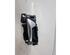 Door Handle PEUGEOT 308 SW II (L4, LC, LJ, LR, LX)