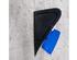 Door Handle RENAULT ZOE (BFM_)