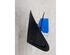 Door Handle RENAULT ZOE (BFM_)