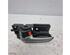 Door Handle SUZUKI ALTO (GF)