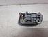 Door Handle KIA PICANTO (SA)