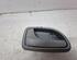 Door Handle KIA PICANTO (SA)