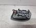 Door Handle KIA PICANTO (SA)