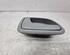 Door Handle KIA PICANTO (SA)