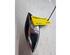 Door Handle FIAT CROMA (194_)