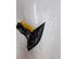 Door Handle FIAT CROMA (194_)