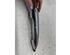 Door Handle ALFA ROMEO MITO (955_)