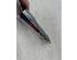 Door Handle ALFA ROMEO MITO (955_)