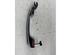 Door Handle ALFA ROMEO MITO (955_)