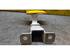 Door Hinge RENAULT Kangoo Express (FW0/1)