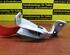 Door Hinge RENAULT Kangoo Express (FW0/1)