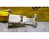 Door Hinge RENAULT Kangoo Express (FW0/1)