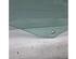 Door Glass AUDI A3 Sportback (8VA, 8VF)