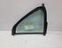 Door Glass OPEL Agila (B) (B H08)