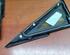 Side Window SEAT Ibiza IV (6J5, 6P1), SEAT Ibiza IV Sportcoupe (6J1, 6P5)