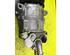 P10850668 Klimakompressor FIAT Grande Punto Abarth (199) 51794515