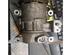 Airco Compressor HYUNDAI i20 (PB, PBT)