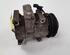 Airco Compressor HYUNDAI i20 (PB, PBT)