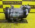 Air Conditioning Compressor MINI Mini (R56)