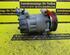 Air Conditioning Compressor MINI Mini (R56)