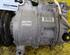 Air Conditioning Compressor MERCEDES-BENZ A-Klasse (W176)