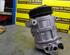 Air Conditioning Compressor ALFA ROMEO Mito (955)