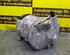 Air Conditioning Compressor ALFA ROMEO Mito (955)