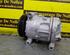 Air Conditioning Compressor ALFA ROMEO Mito (955)