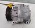 Air Conditioning Compressor FIAT Punto (188)