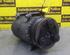 Air Conditioning Compressor LAND ROVER Range Rover Evoque (L538)