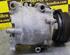 Air Conditioning Compressor CHRYSLER PT Cruiser (PT)