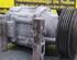 Airco Compressor FIAT Punto (188)