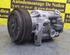 Airco Compressor FIAT Punto (188)