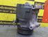 Airco Compressor FIAT Punto (188)