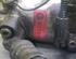 Air Conditioning Compressor BMW 3er (E46)