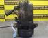 Air Conditioning Compressor BMW 3er (E46)