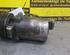 Air Conditioning Compressor BMW 3er (E46)