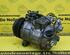 Air Conditioning Compressor BMW 1er (E81)