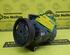 Airco Compressor FIAT Stilo (192)