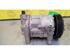 Airco Compressor ALFA ROMEO Mito (955)