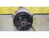 Air Conditioning Compressor ALFA ROMEO Mito (955)