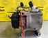 Air Conditioning Compressor FIAT Punto (188)