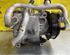 Air Conditioning Compressor FIAT Punto (188)