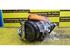 Airco Compressor FIAT Punto (188)