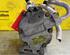 Air Conditioning Compressor FIAT Punto (188)