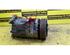 Airco Compressor OPEL Insignia A (G09)