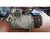 Airco Compressor BMW 3er (E46)