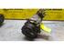 Air Conditioning Compressor RENAULT Clio II (BB, CB)